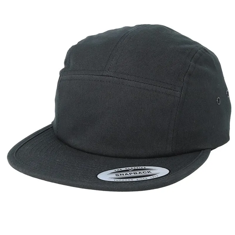 5-Panel Classics Cap