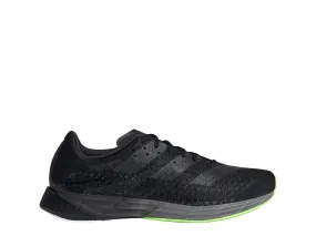 Adidas Adizero pro - Core Black/Silver Metallic/Signal Pink