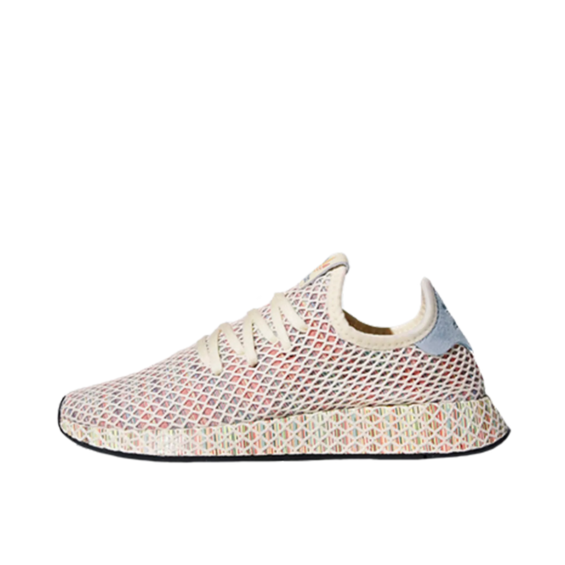 adidas Deerupt Pride Pack (2018)