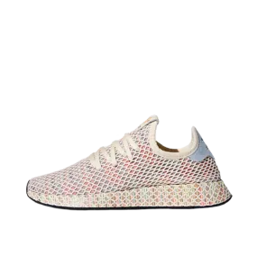 adidas Deerupt Pride Pack (2018)