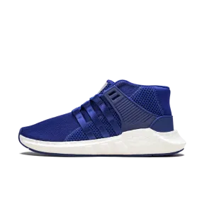 adidas EQT Support 93/17 Mystery Ink