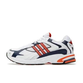 adidas Response CL White Orange Navy