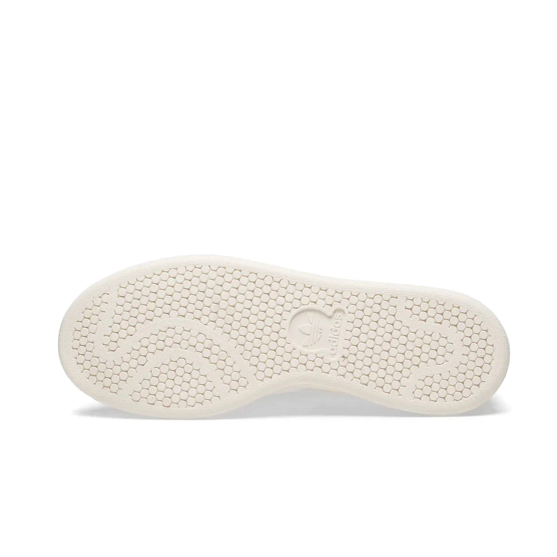 adidas Stan Smith Pharrell Blank Canvas