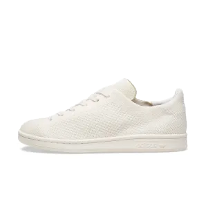 adidas Stan Smith Pharrell Blank Canvas