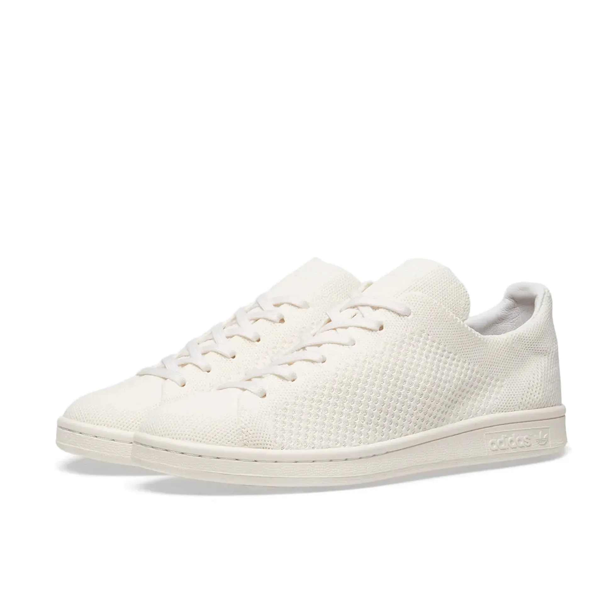 adidas Stan Smith Pharrell Blank Canvas