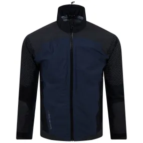 Alister GORE-TEX C-Knit Jacket Navy/Black - 2024