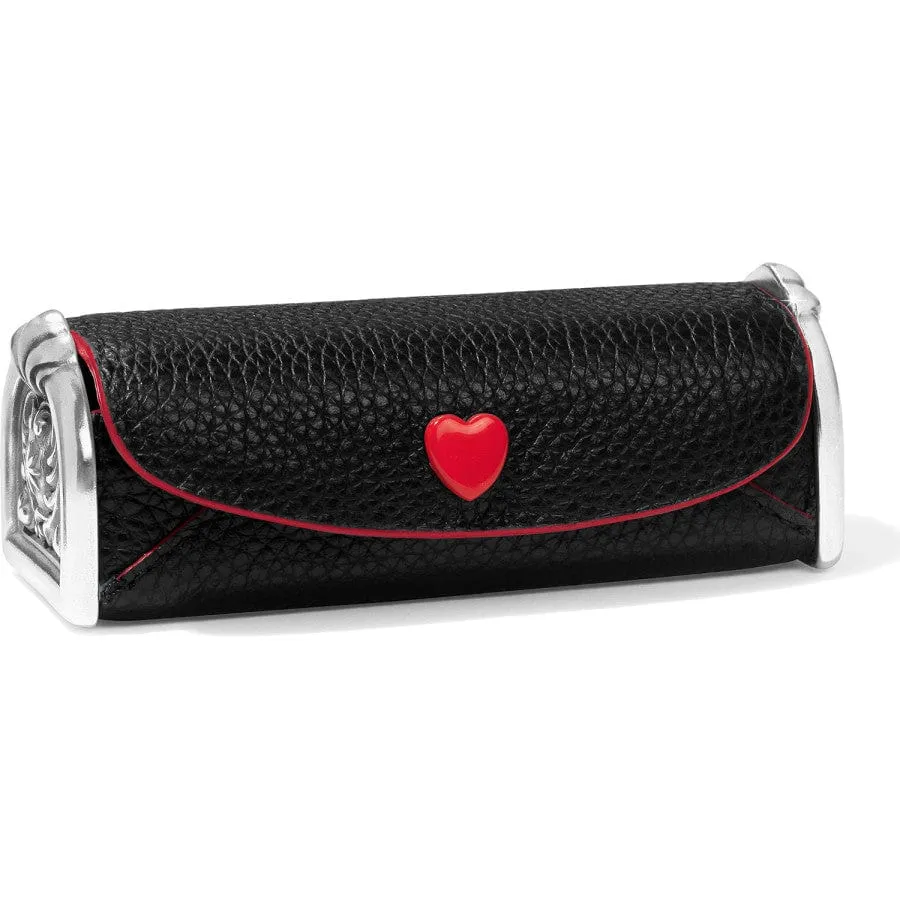 All My Lovin' Lipstick Case