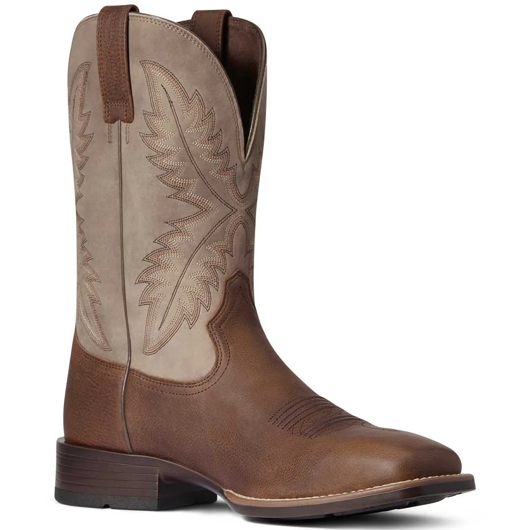 Ariat Men's Rawly Ultra Western Cowboy Boots