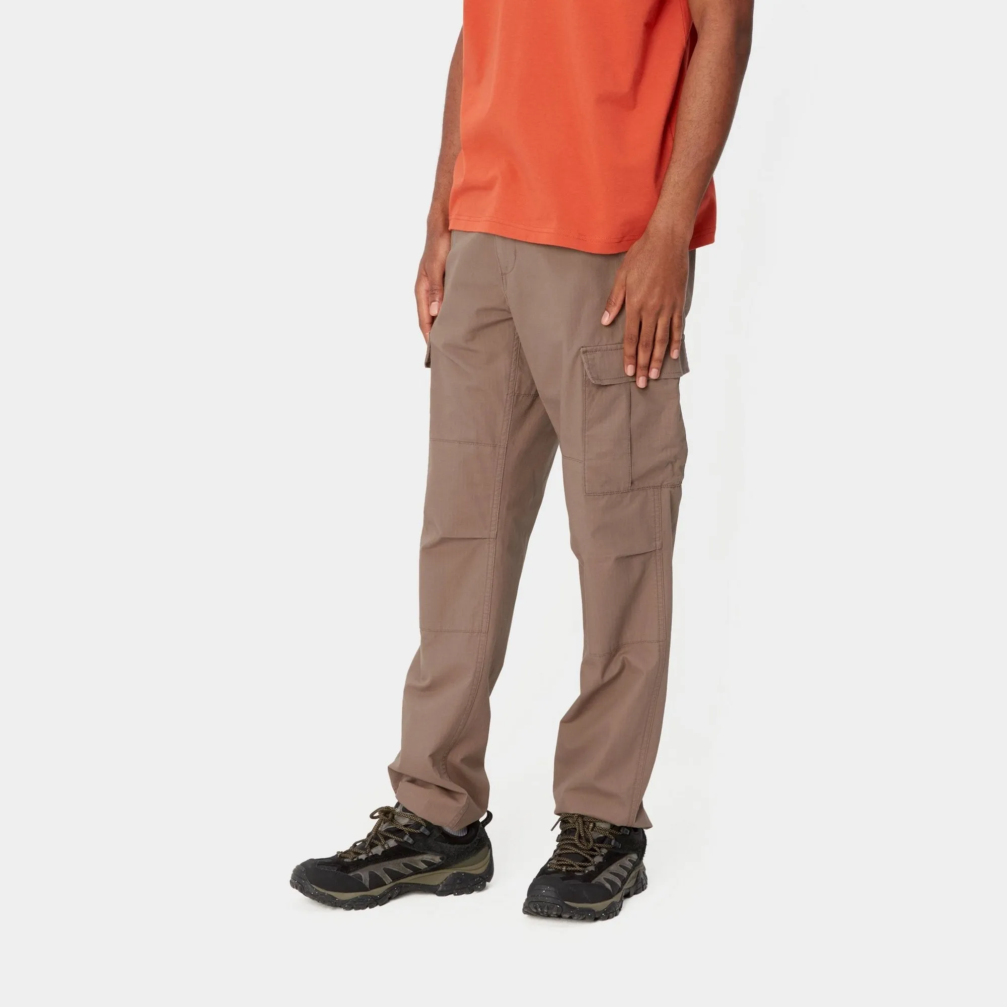 Aviation Pant | Branch