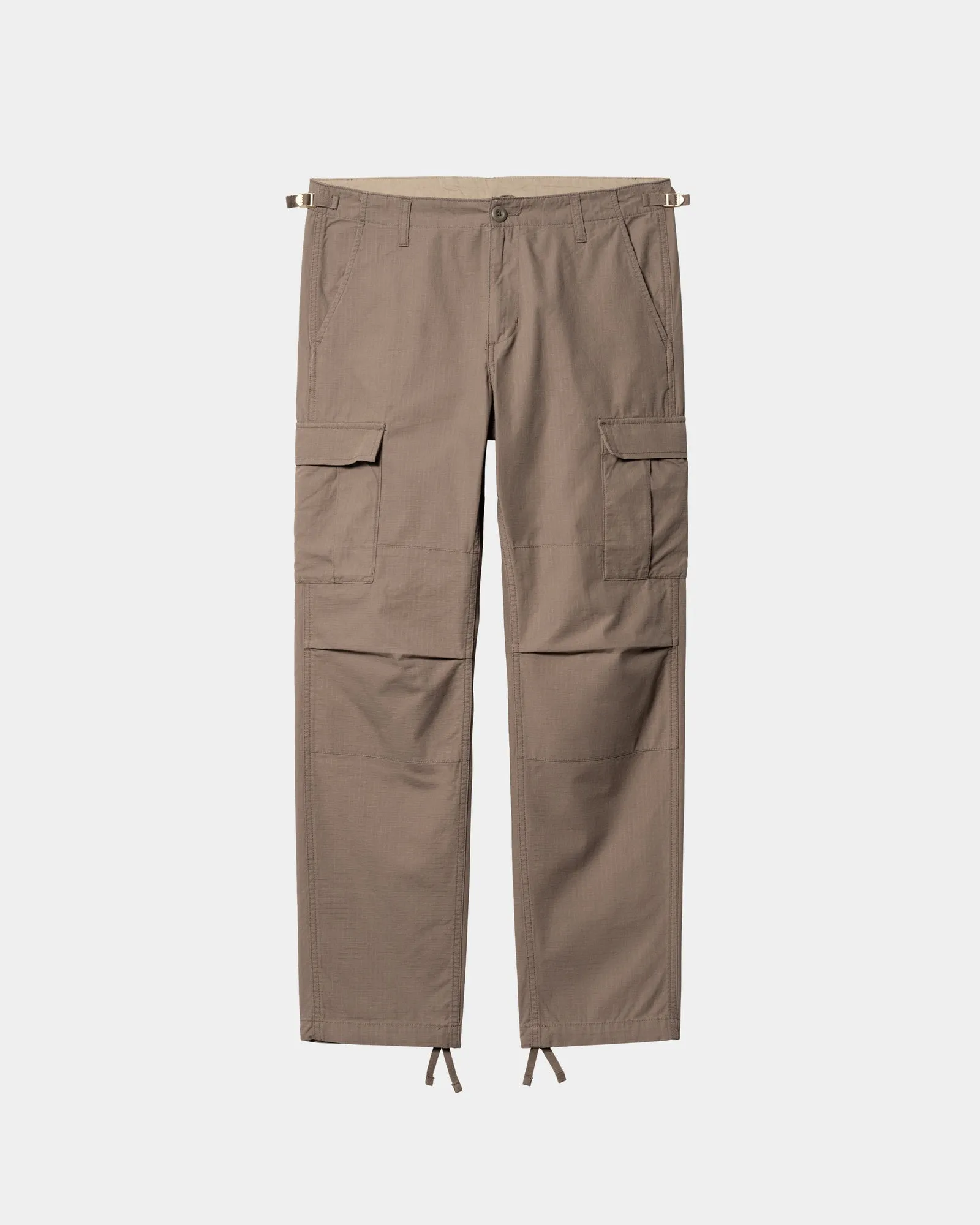 Aviation Pant | Branch