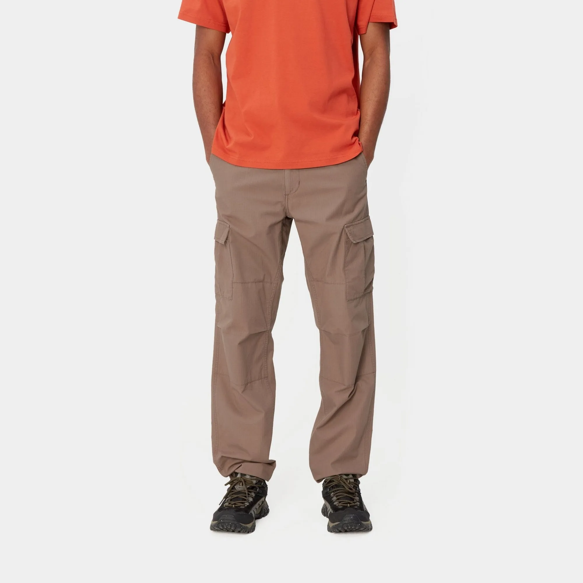 Aviation Pant | Branch