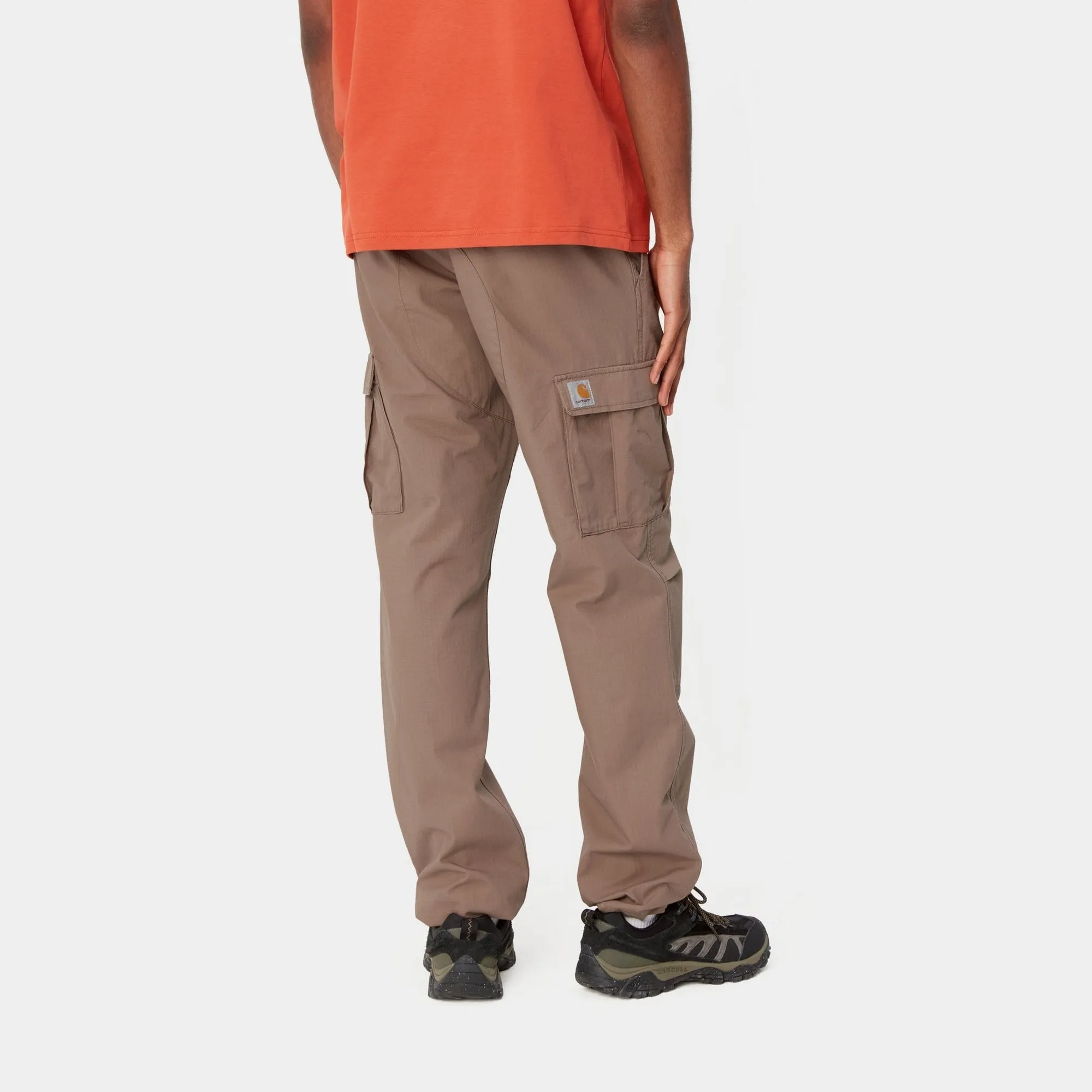 Aviation Pant | Branch