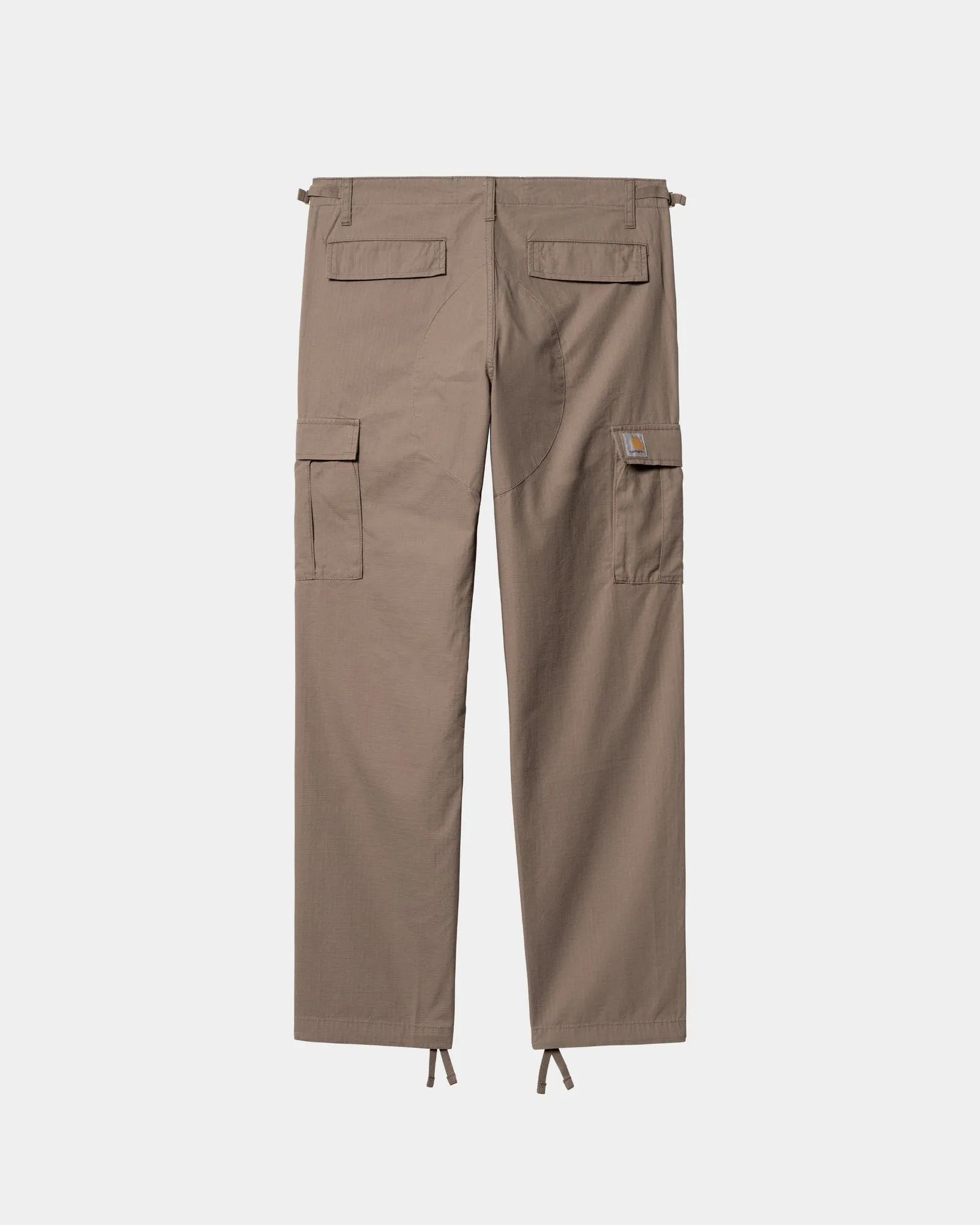 Aviation Pant | Branch