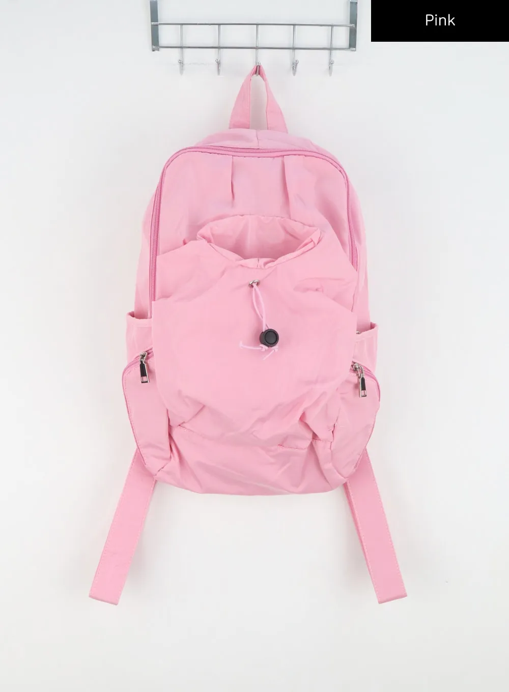 Basic Backpack CL303