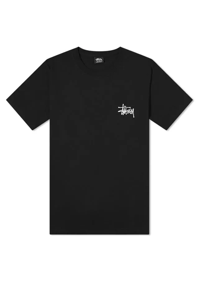 Basic Stussy Tee 1904649