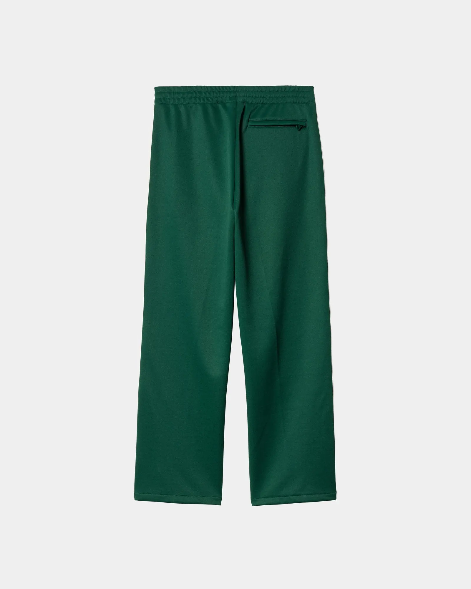 Benchill Sweat Pant | Chervil