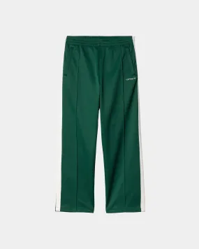 Benchill Sweat Pant | Chervil