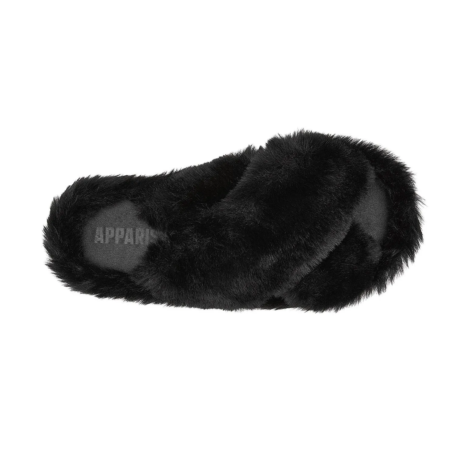 Biba Slipper