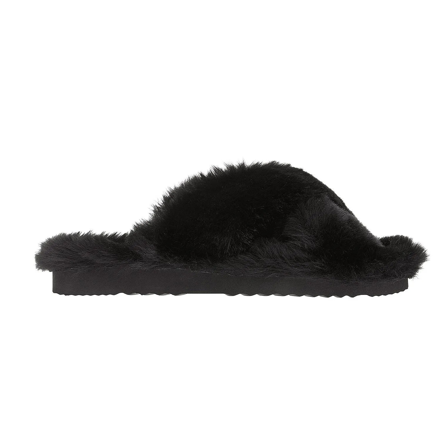 Biba Slipper