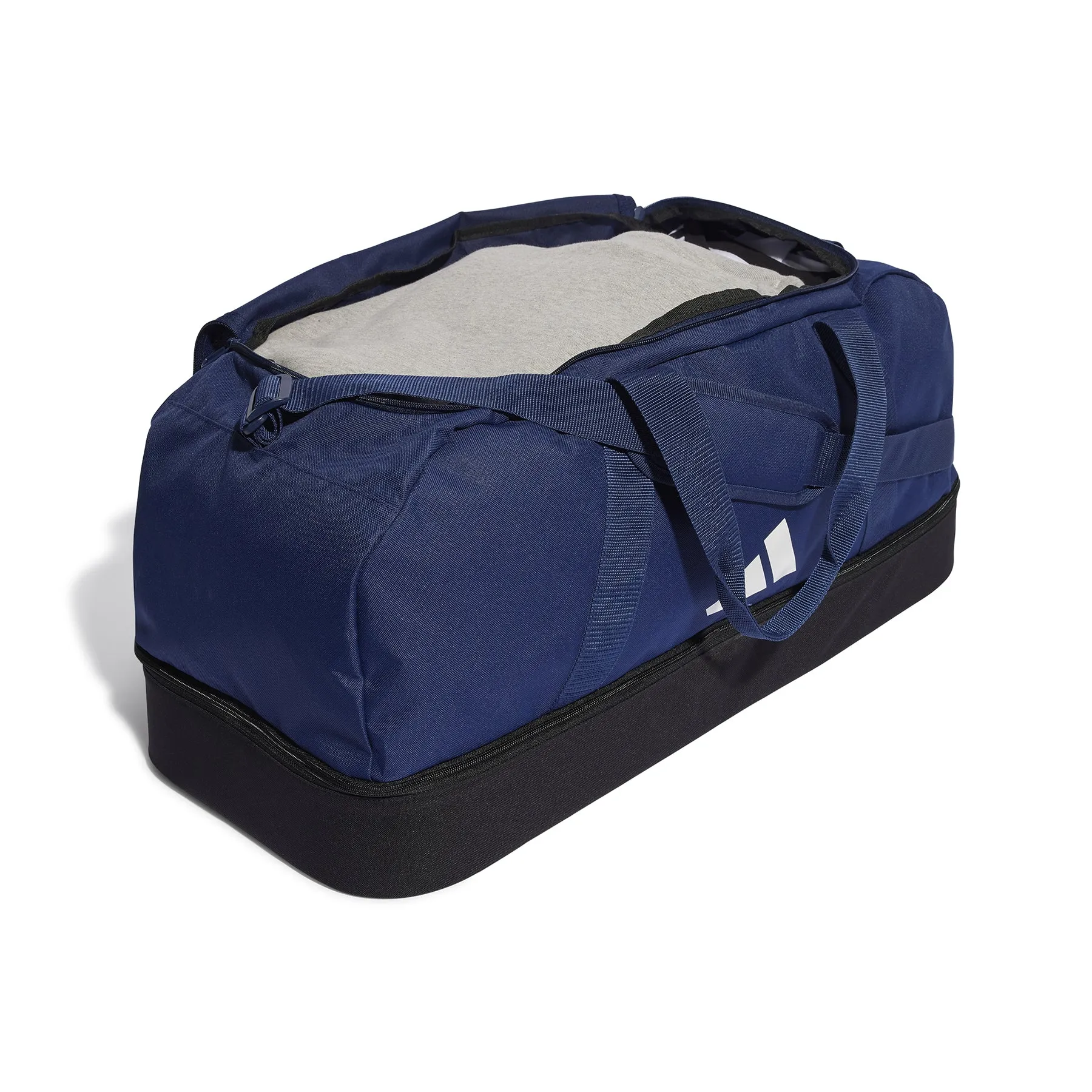 Bolso Adidas Unisex Deportivo Tiro L DU L BC | IB8652