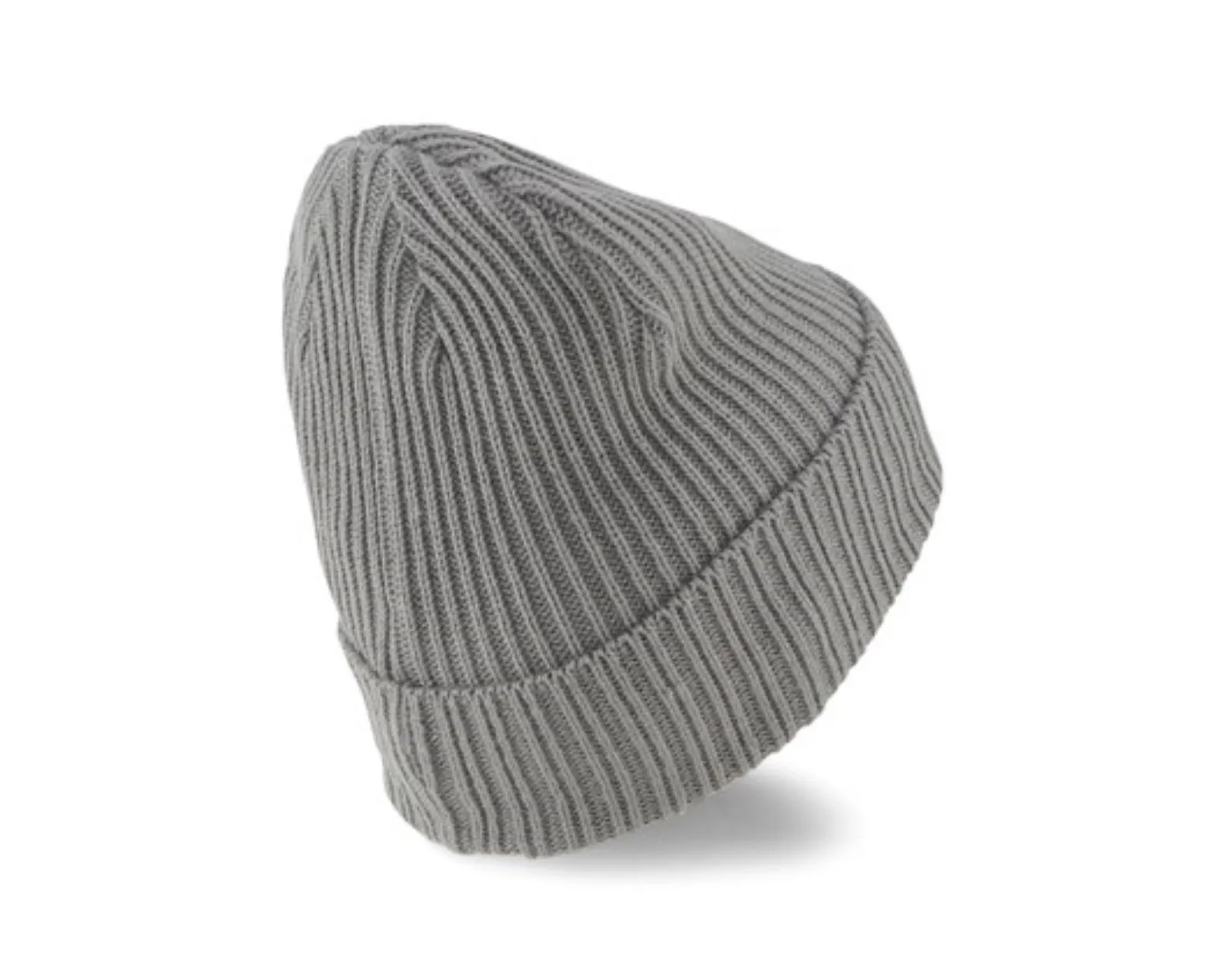 Cappello Unisex Uomo Donna