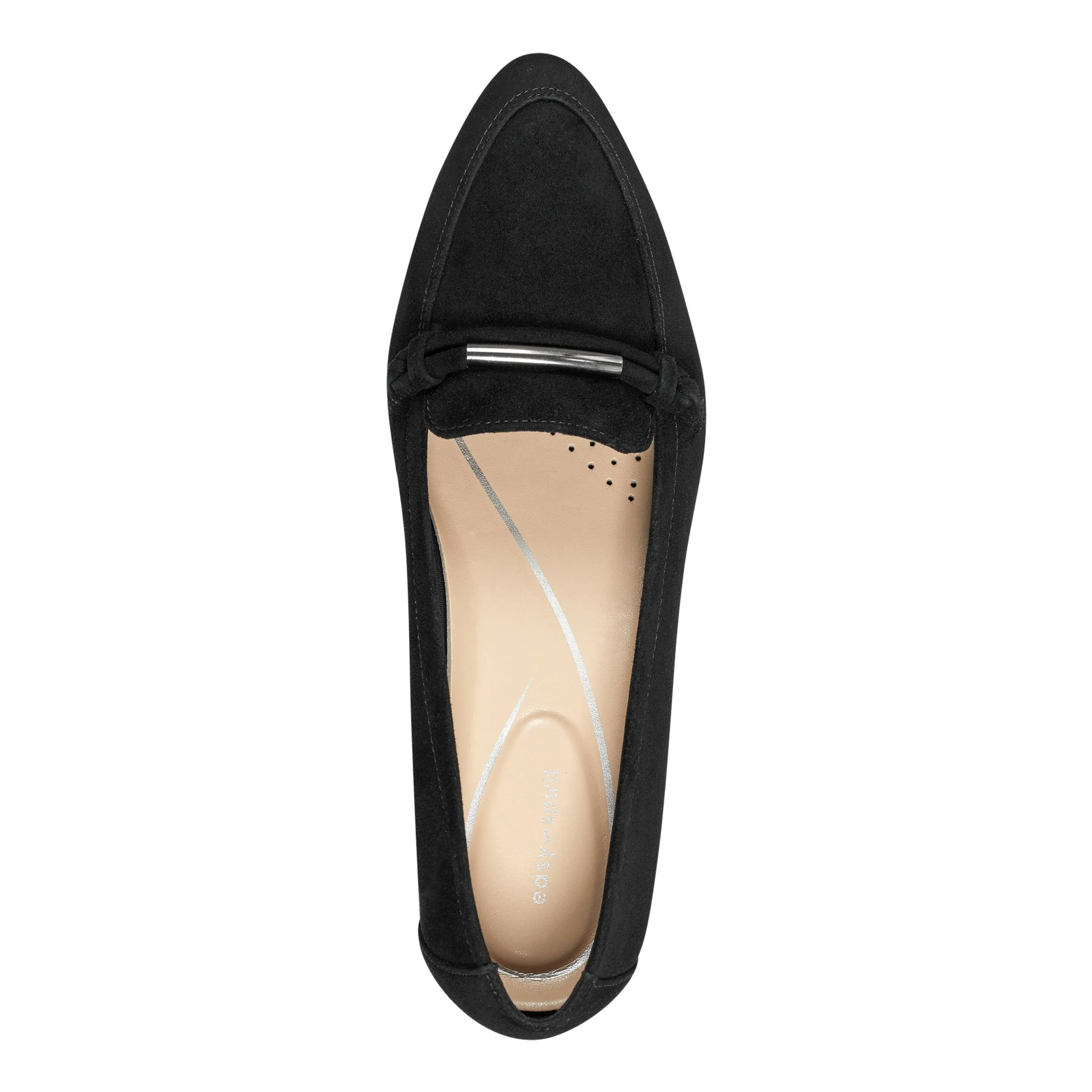 Carlina Dress Pumps