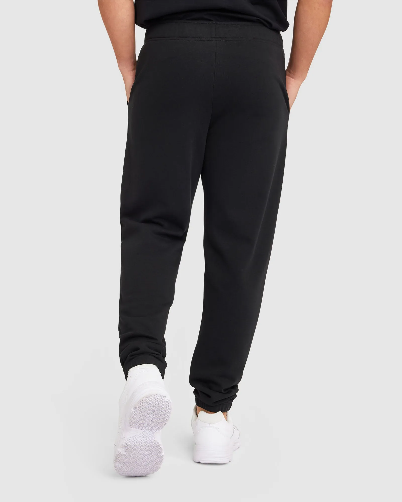 Classic 2.0 Men's Jogger