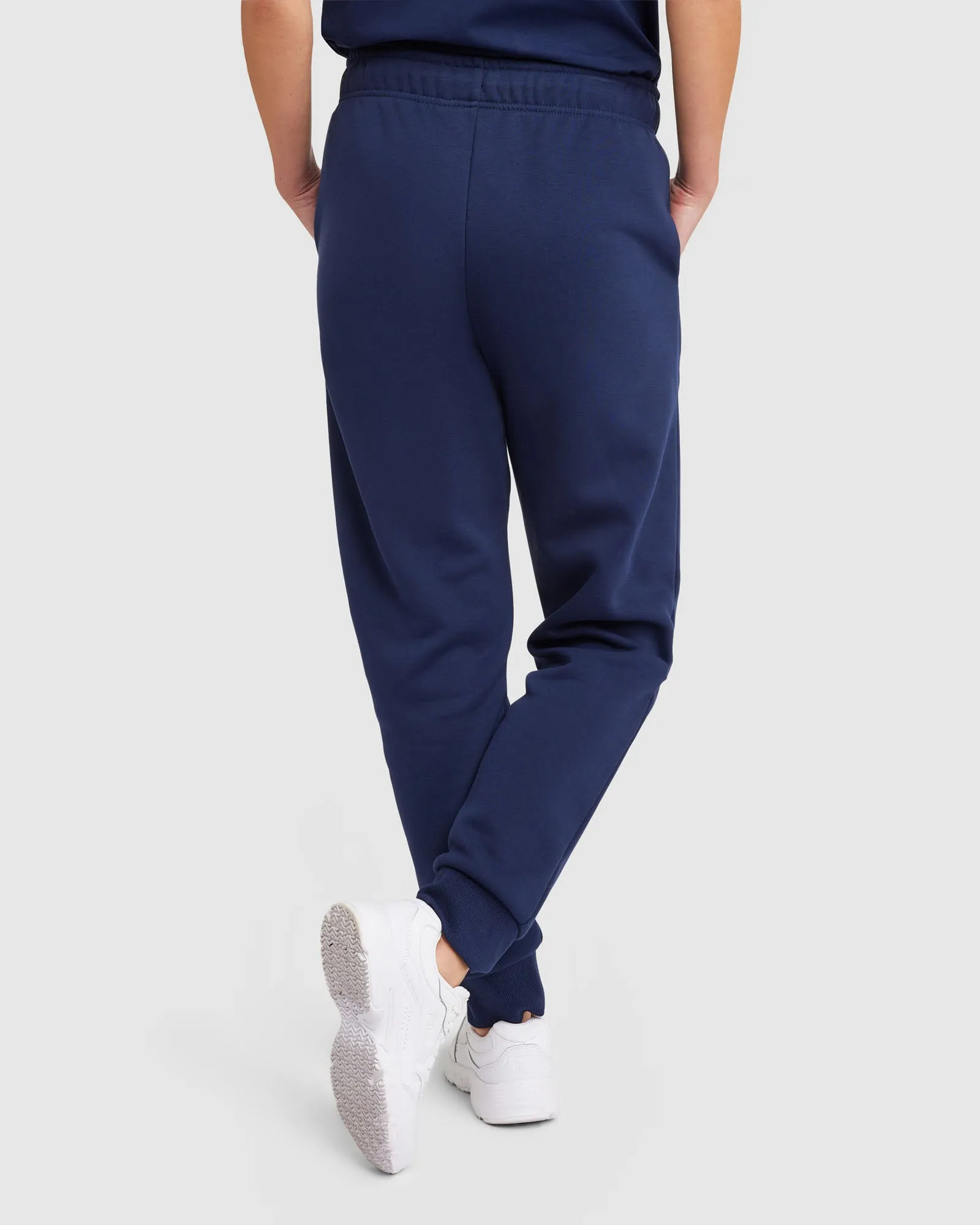 Classic 2.0 Unisex Pant