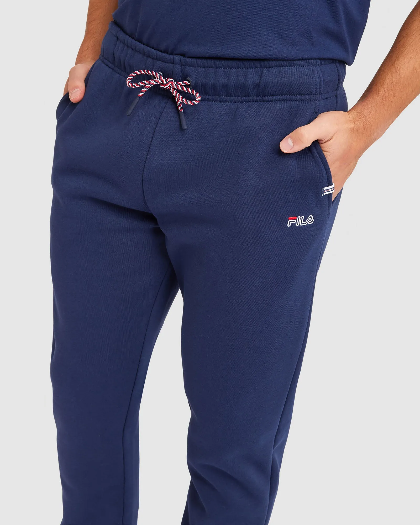 Classic 2.0 Unisex Pant