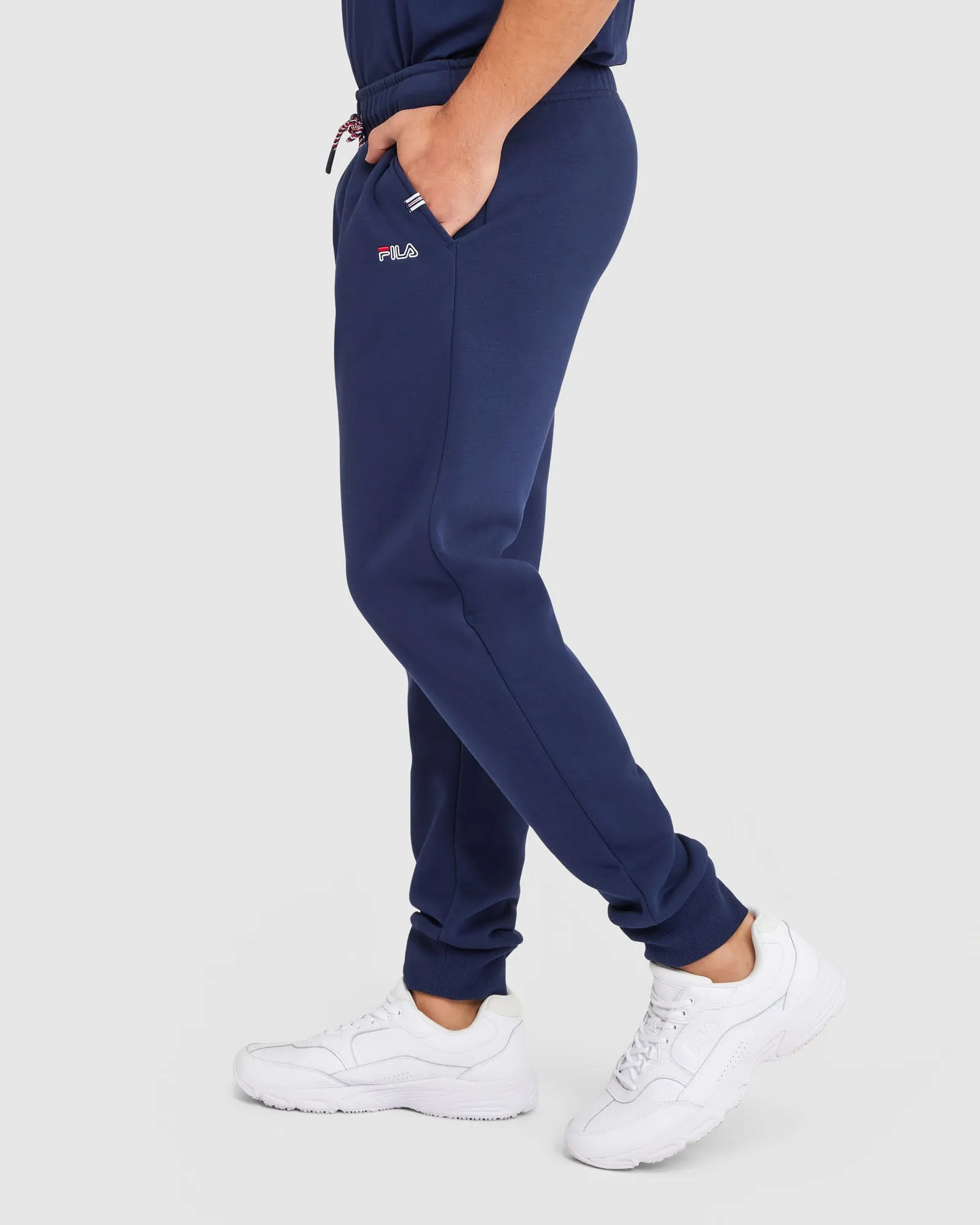 Classic 2.0 Unisex Pant