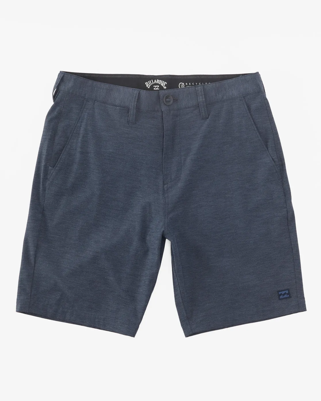 Crossfire Mid Submersible Short Men's