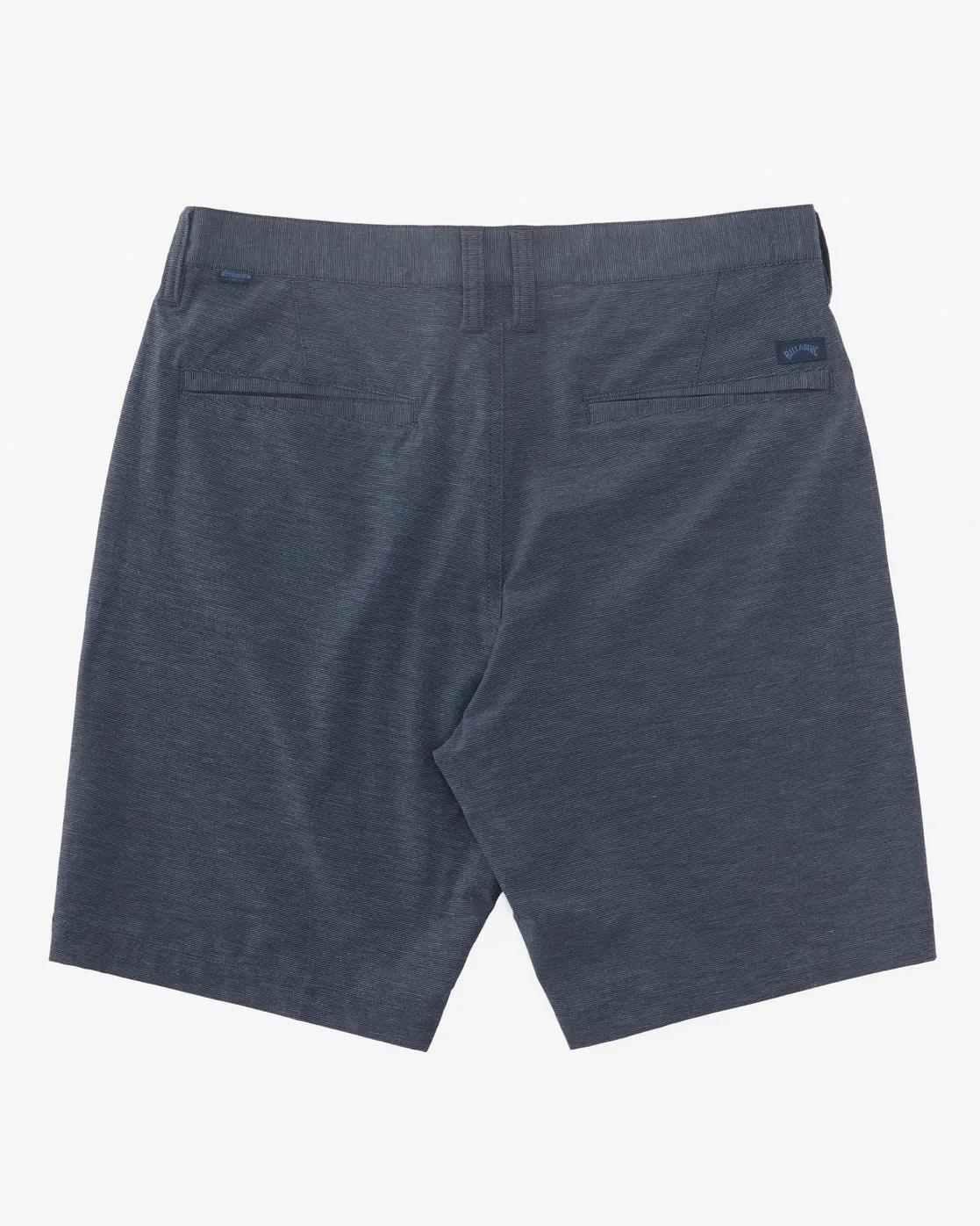 Crossfire Mid Submersible Short Men's