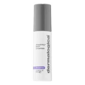 Dermalogica | UltraCalming Serum Concentrate 40ml