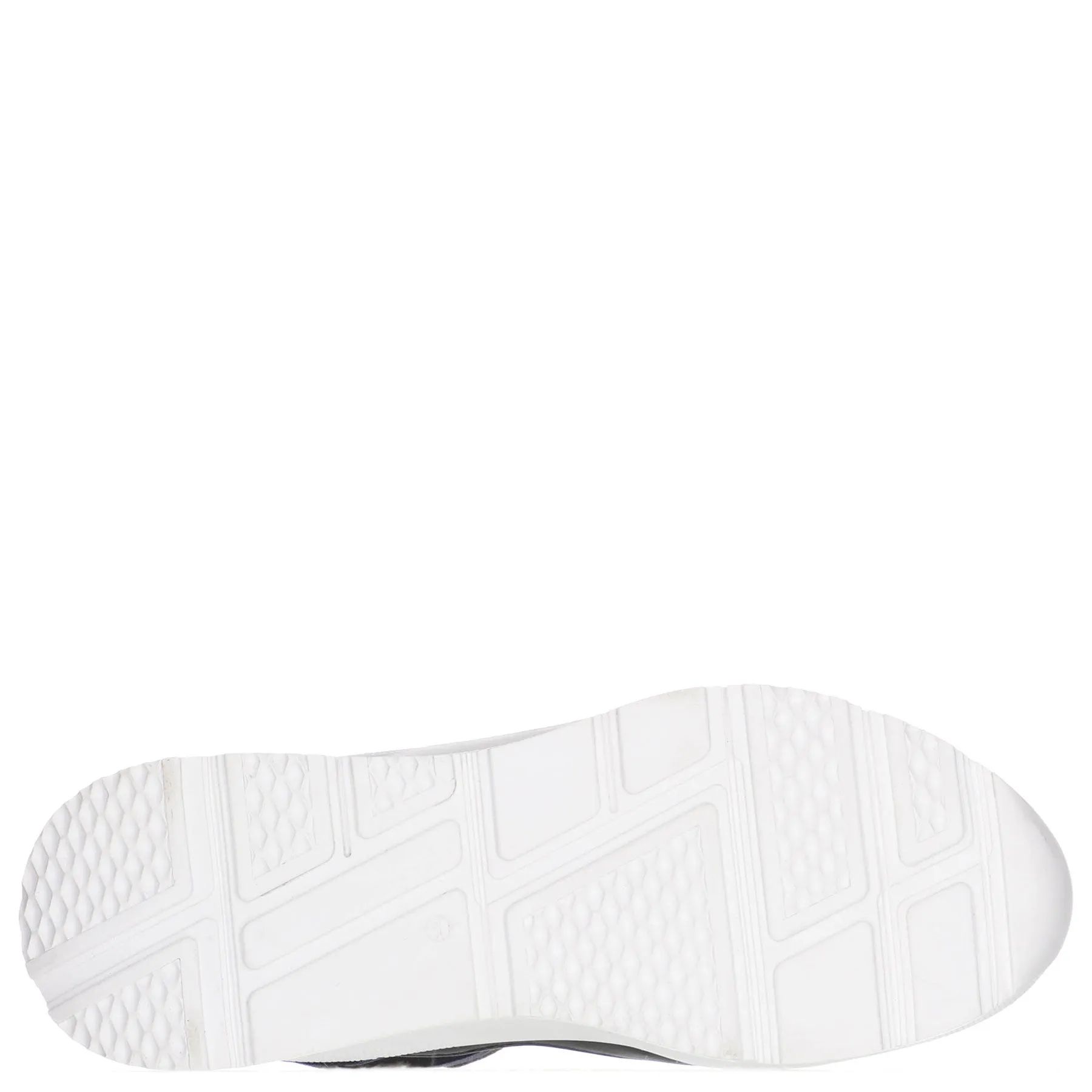 Dezer Men's Sneaker