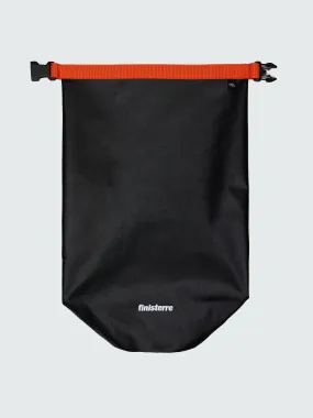 Elements 10L Dry Bag