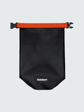 Elements 5L Dry Bag