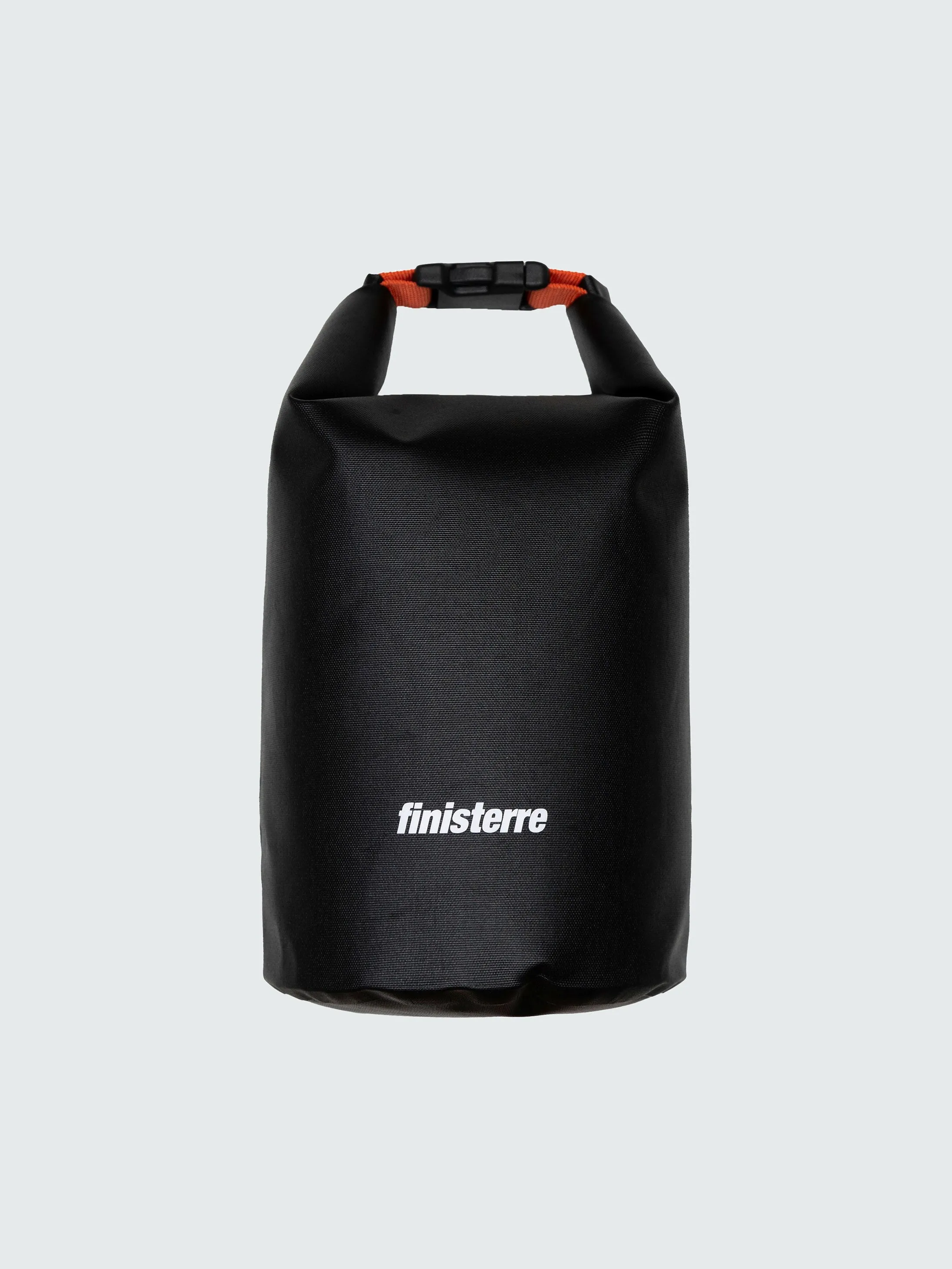 Elements 5L Dry Bag