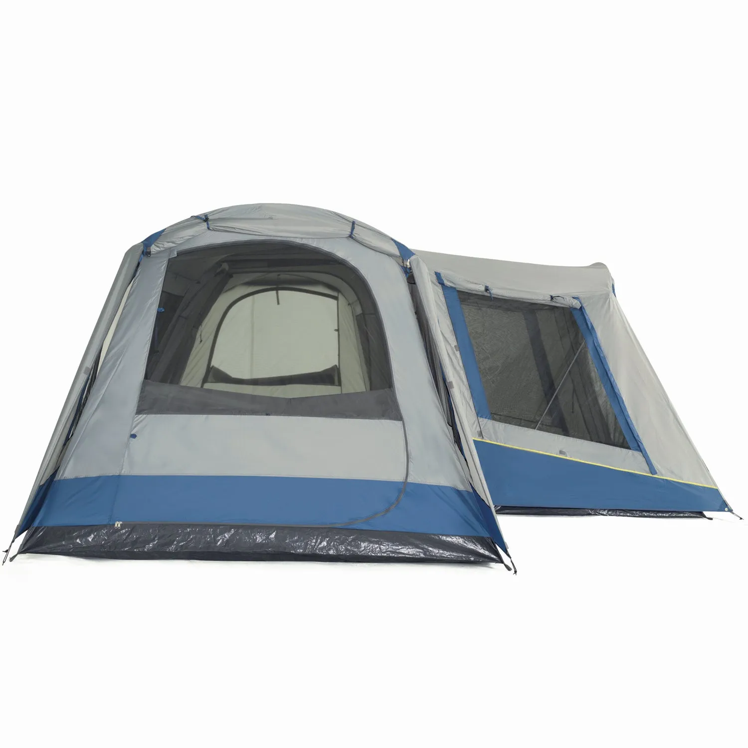 Family 12 Person Dome Tent