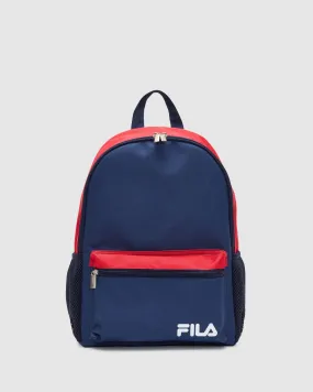 FILA Scuola Bag