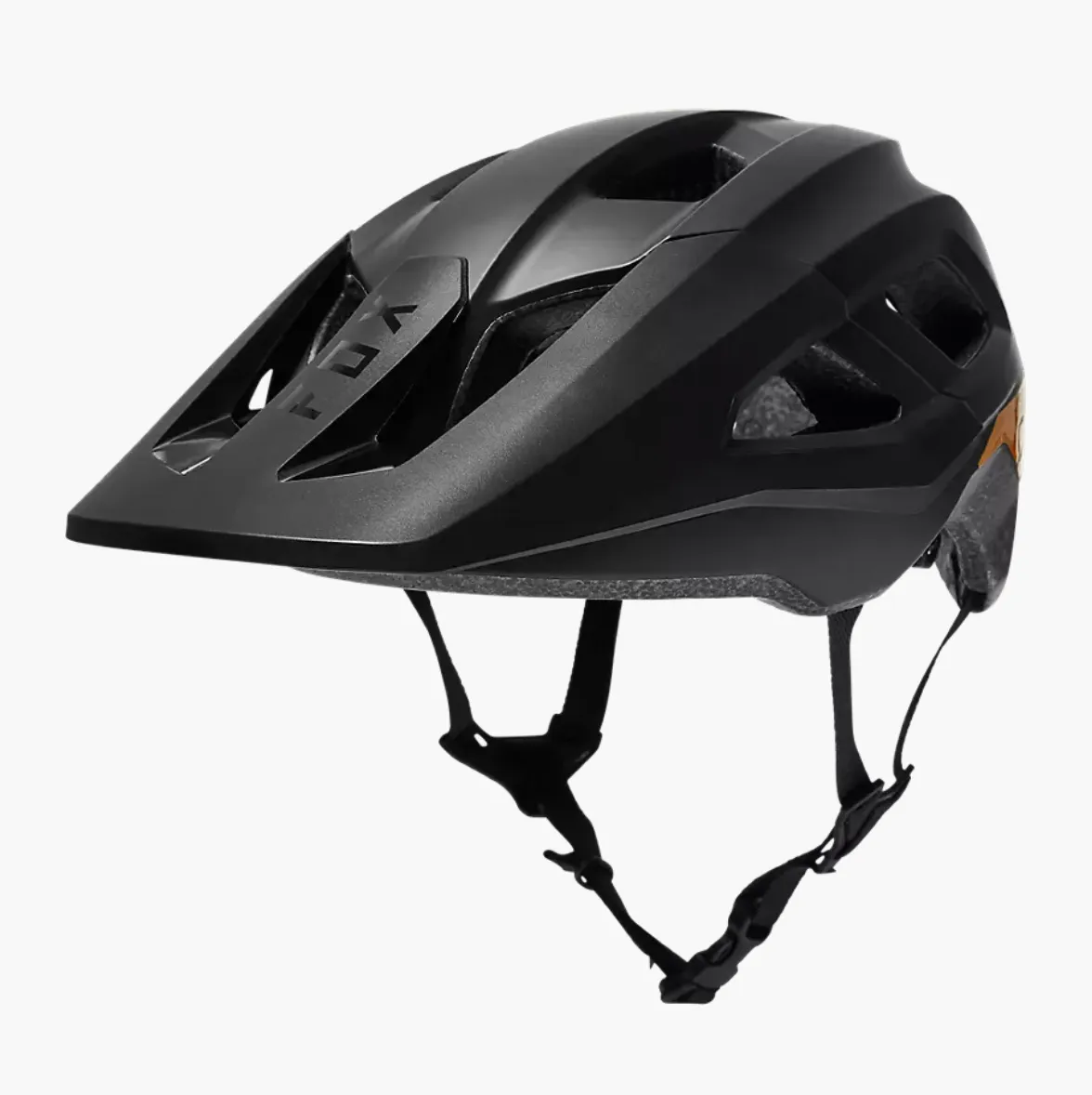 Fox Mainframe MIPS Helmet