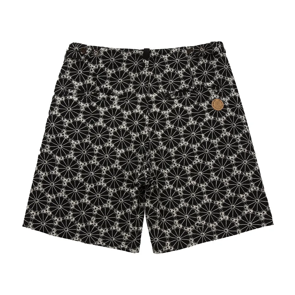 Honor The Gift Legacy Eyelet Short