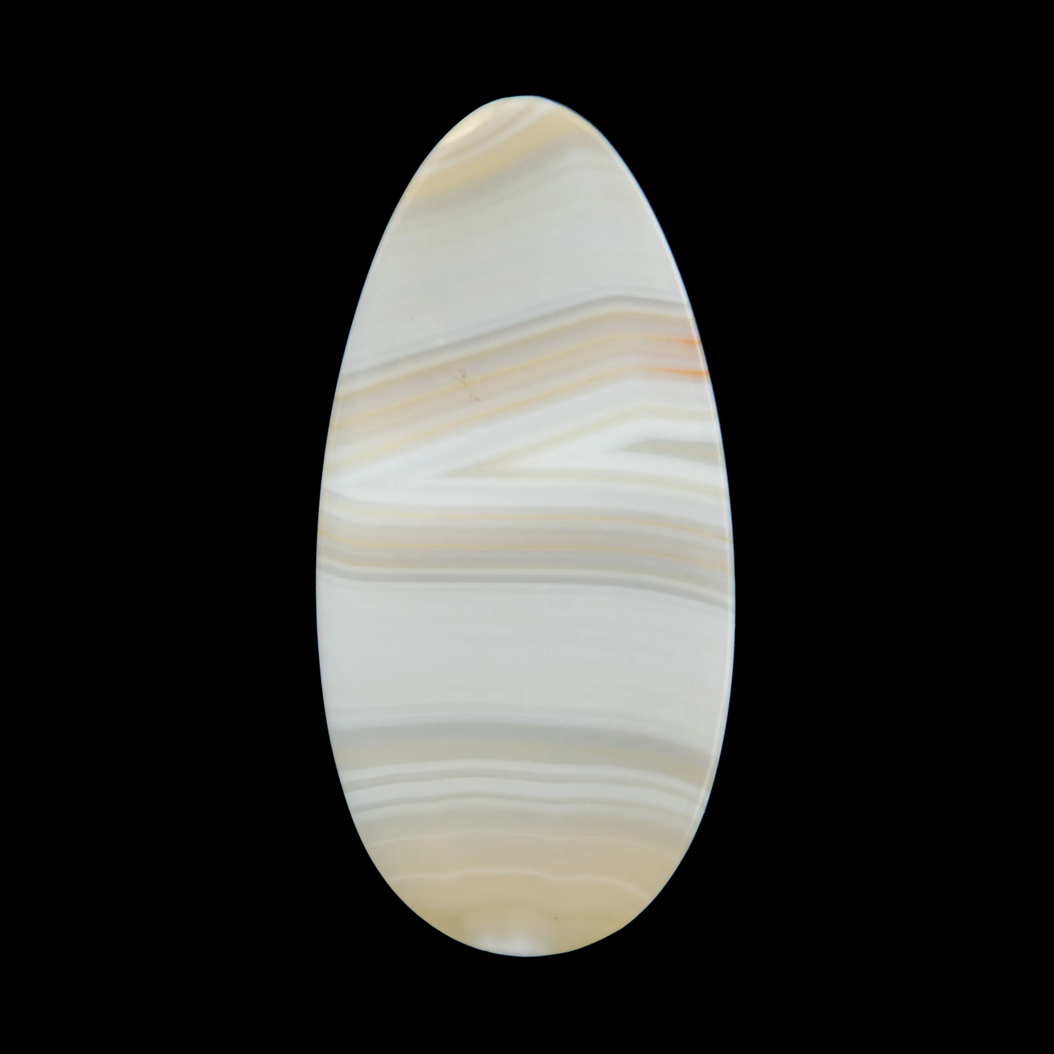 Iris Agate - Slab