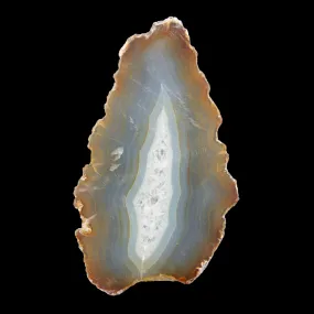 Iris Agate - Slab