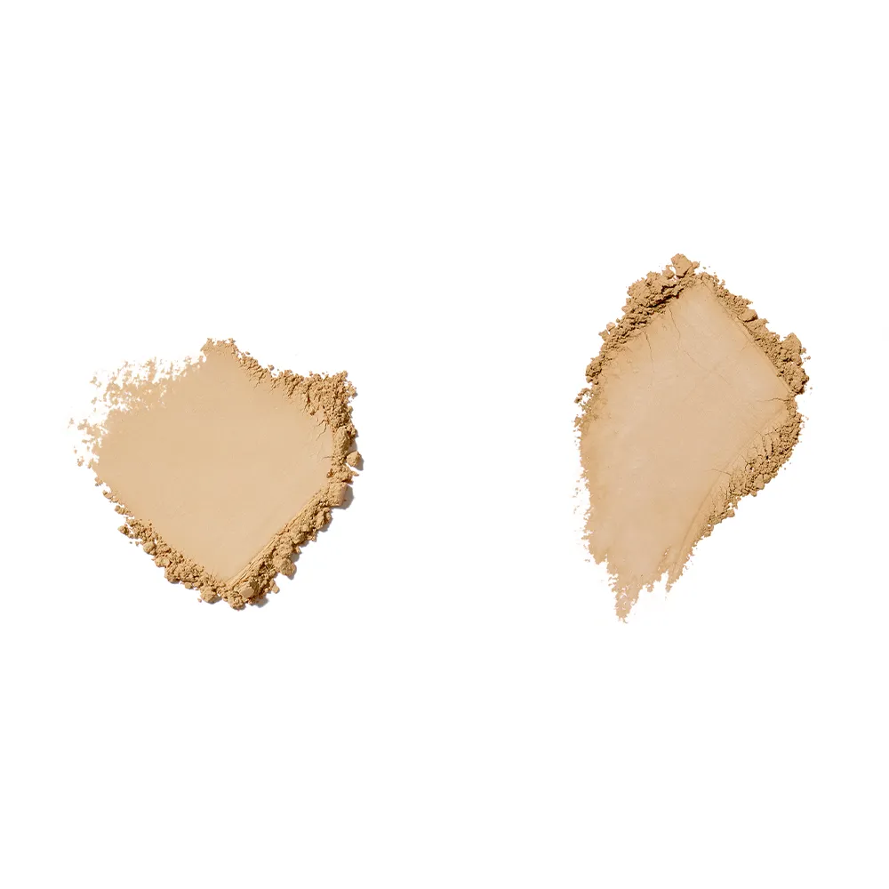 Jane Iredale Amazing Base Loose Mineral Powder