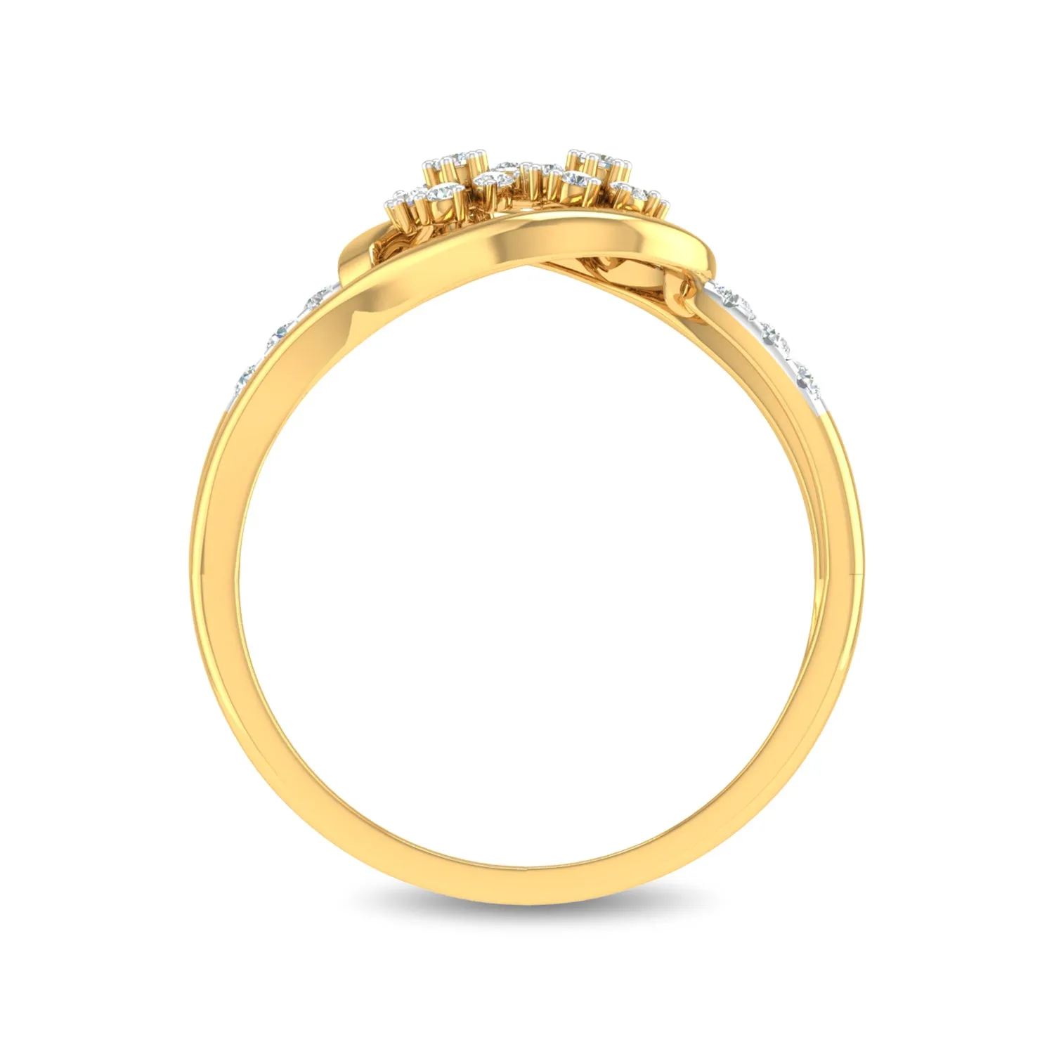 Kaira Ring