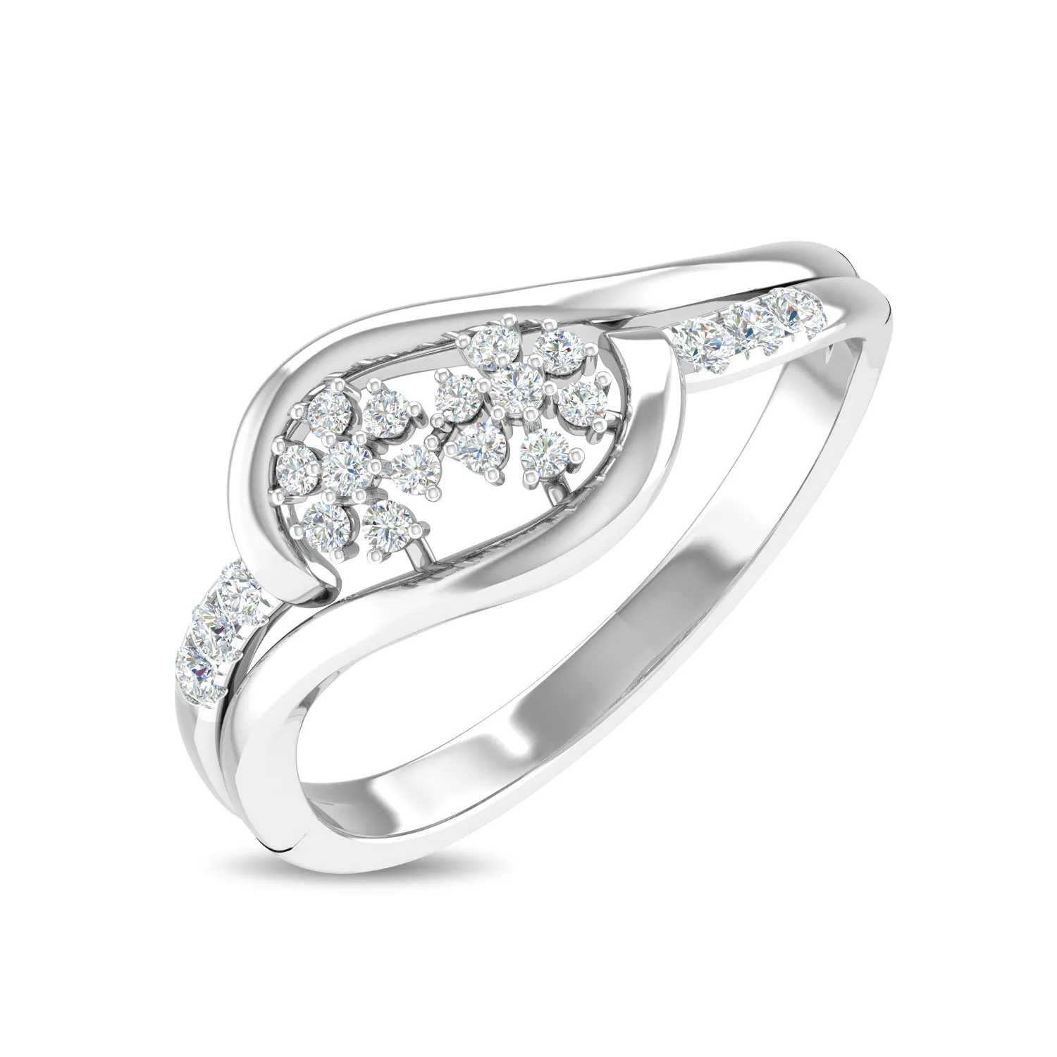 Kaira Ring