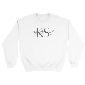 Korvstroganoff - Sweatshirt