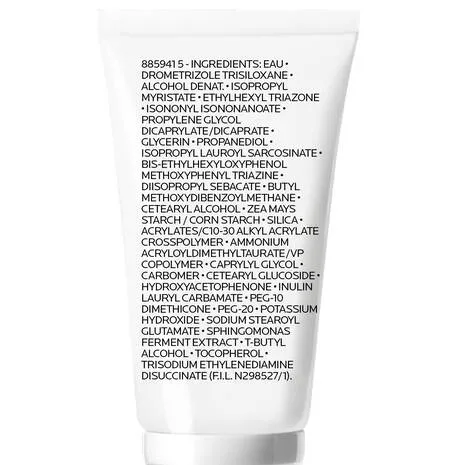 La Roche-Posay Toleriane Rosaliac AR SPF30 50ml