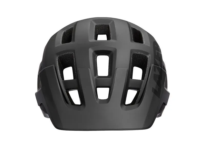 Lazer Coyote MIPS Helmet