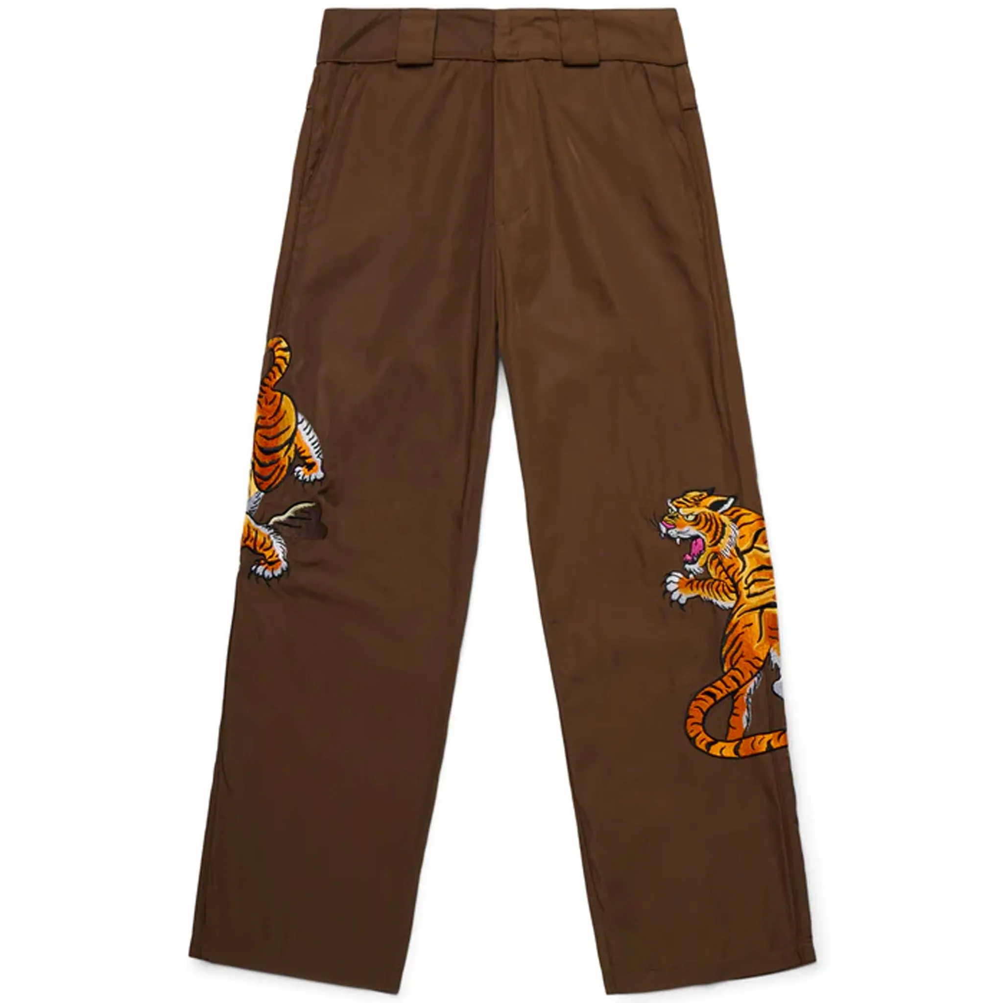 MAN EATER FLIGHT PANTS